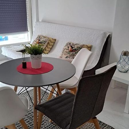 Relax! En Galicia Disfruta De Playa Y Montana Apartment Baiona Exterior photo