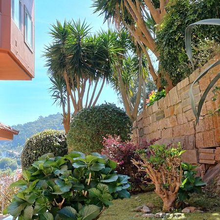 Relax! En Galicia Disfruta De Playa Y Montana Apartment Baiona Exterior photo