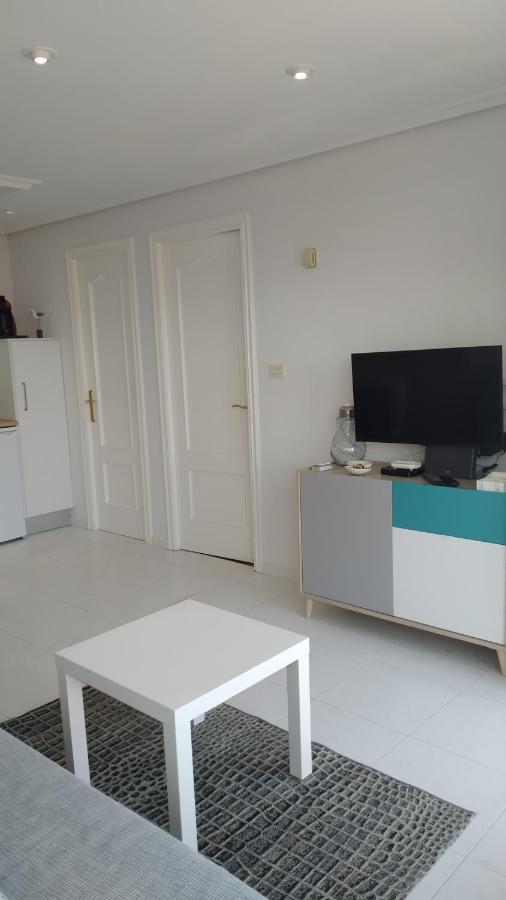 Relax! En Galicia Disfruta De Playa Y Montana Apartment Baiona Exterior photo