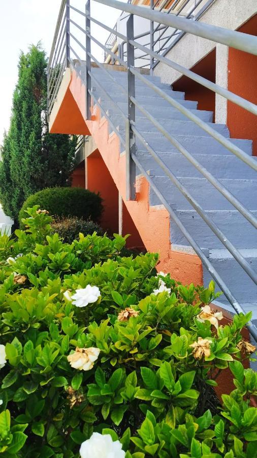 Relax! En Galicia Disfruta De Playa Y Montana Apartment Baiona Exterior photo