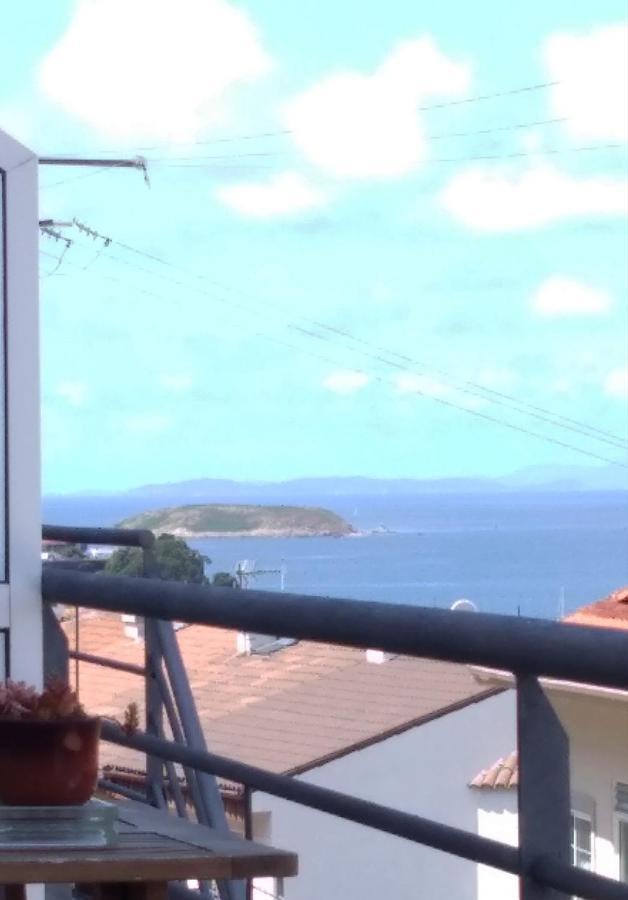 Relax! En Galicia Disfruta De Playa Y Montana Apartment Baiona Exterior photo